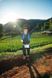 BIB: 
                            <button type="button" onclick="openModal(19259969)" class="btn btn-primary btn-sm float-right btn-popup" data-toggle="modal" data-target=".modal-high-quality">
                        <i class="fas fa-shopping-cart"></i> Add to Cart
                    </button>
                                            <button type="button" onclick="isThisMe(19259969, true)" class="btn btn-success btn-sm float-right btn-popup btn-isme hidden" data-toggle="tooltip" data-placement="bottom" title="นี่คือรูปของคุณใช่ไหม คลิกที่นี่เพื่อเอาเข้าอัลบั้ม">
                        <i class="fas fa-plus"></i> Add to album
                    </button>
                    <button type="button" onclick="isThisMe(19259969, false)" class="btn btn-warning btn-sm float-right btn-popup btn-isnotme hidden">
                        <i class="fas fa-ban"></i> Remove from album
                    </button>